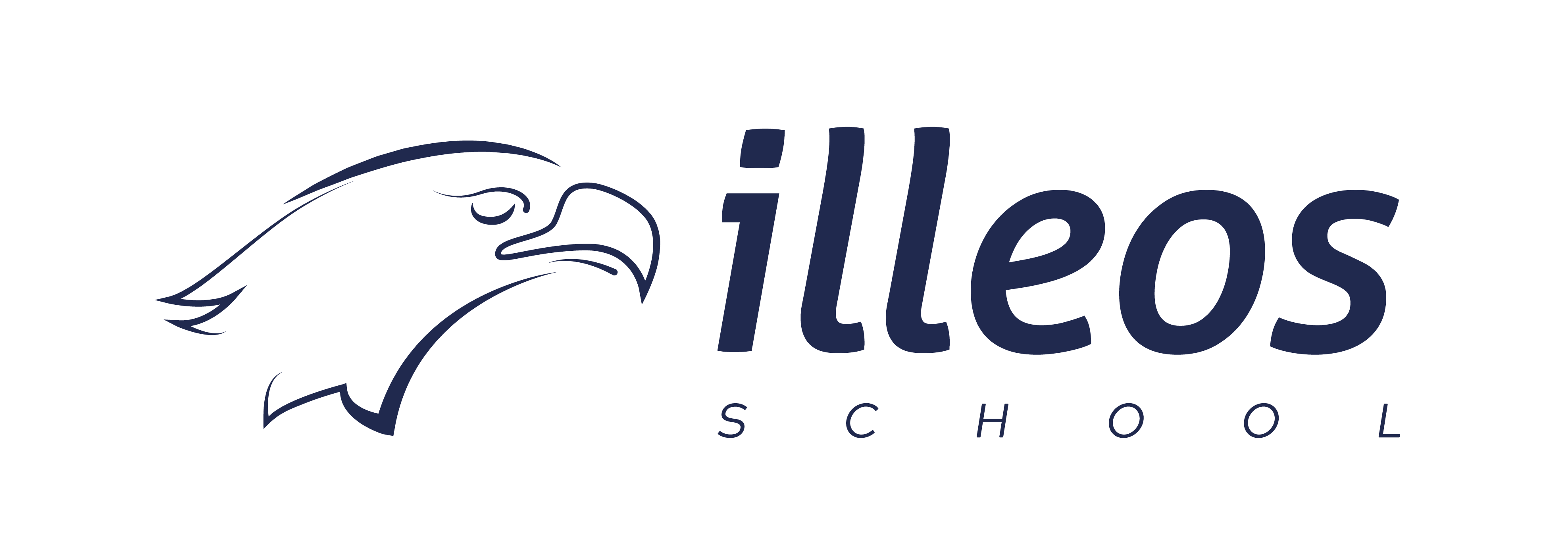 Illeos School