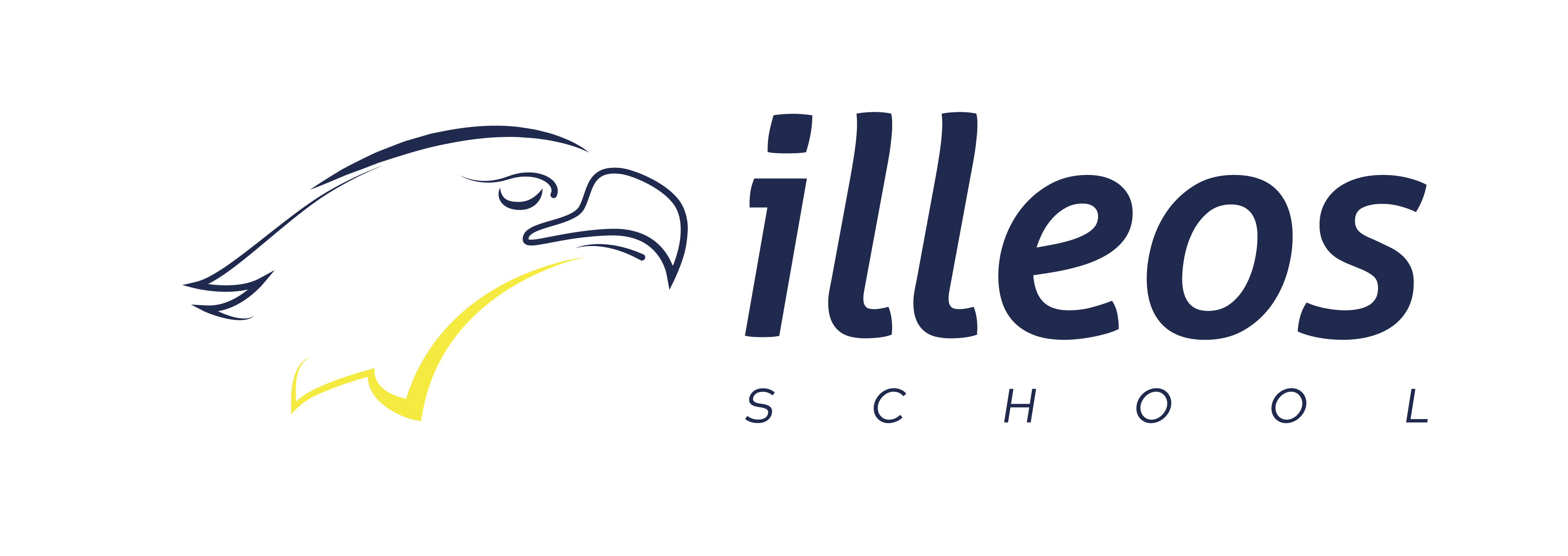 Illeos School